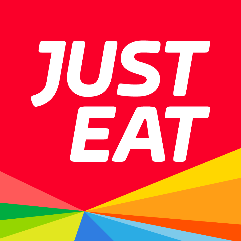 Justeat