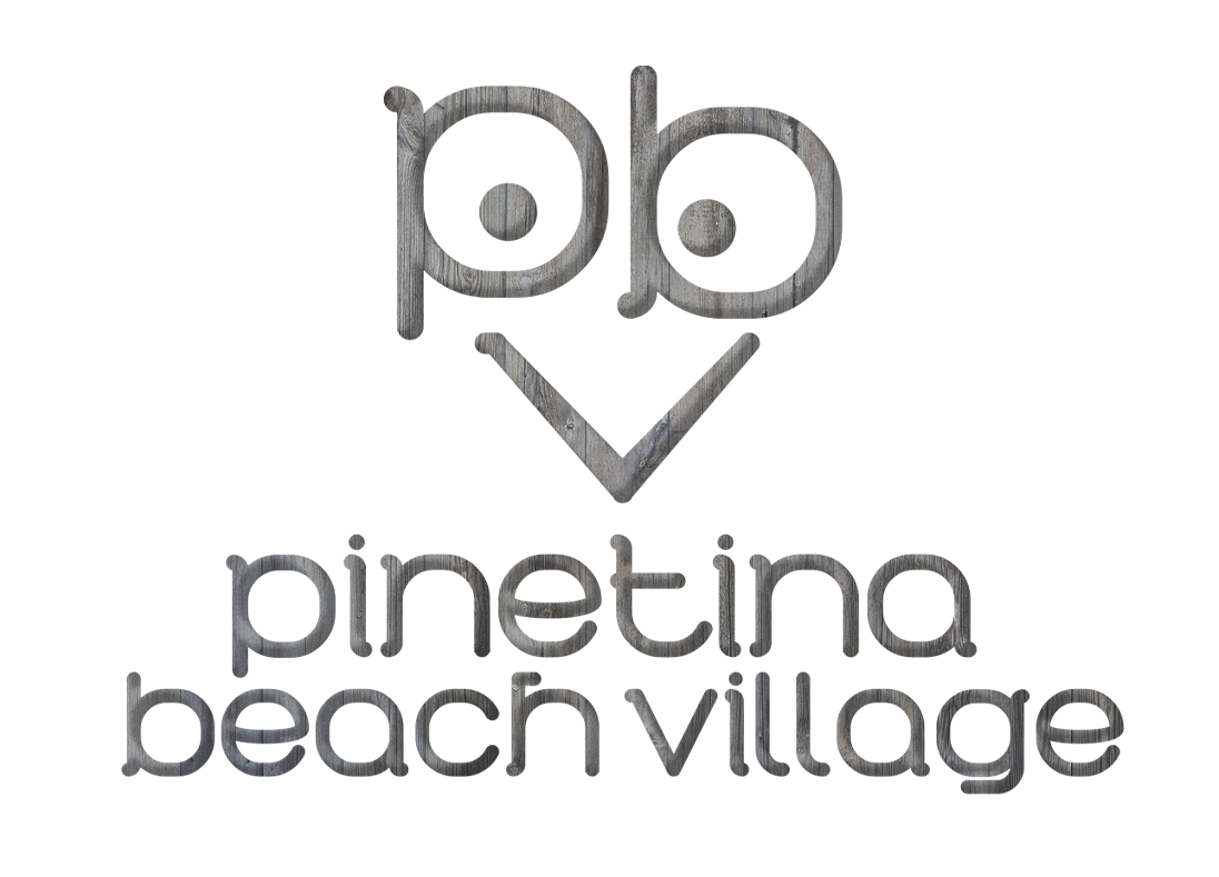 Pinetina Beach Village
